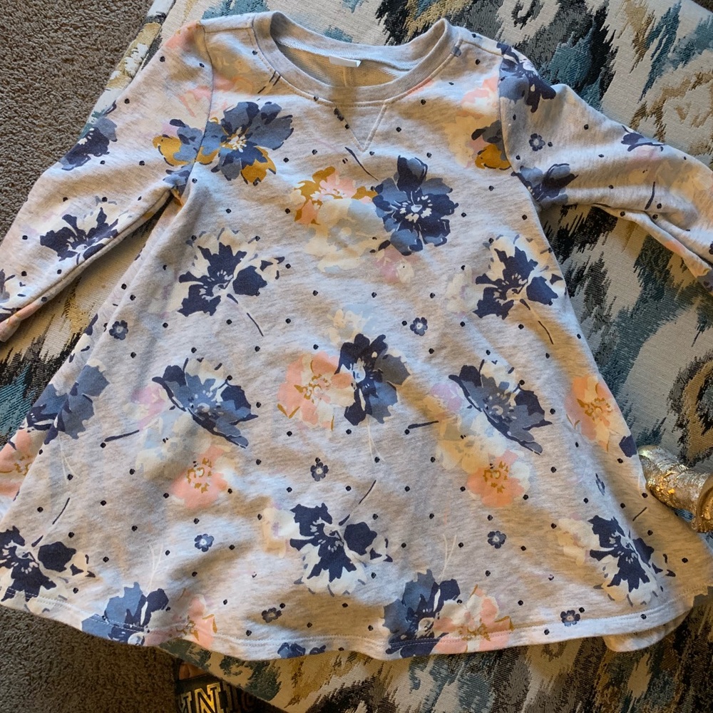 Old Navy Dress